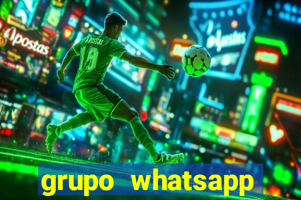 grupo whatsapp cruzeiro esporte