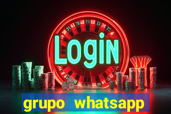 grupo whatsapp cruzeiro esporte