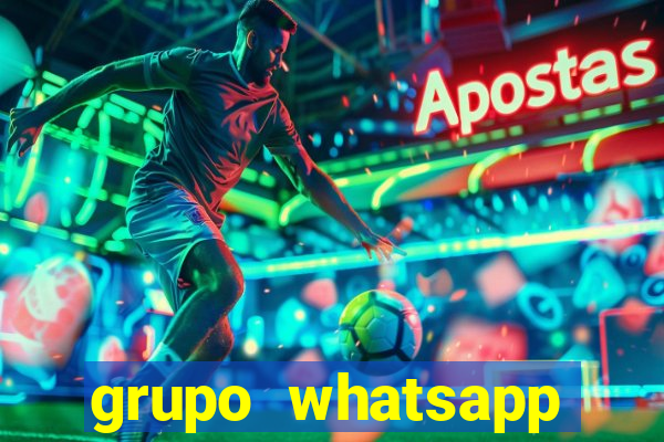 grupo whatsapp cruzeiro esporte