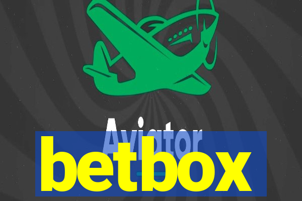 betbox