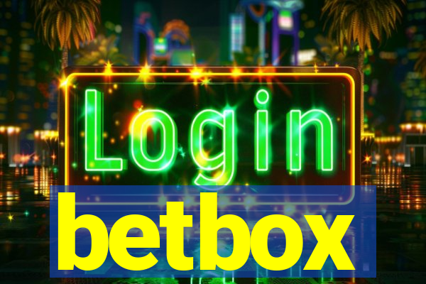 betbox