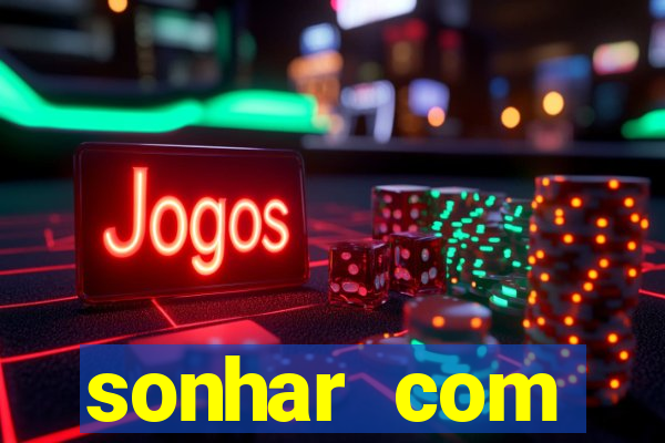 sonhar com supermercado jogo do bicho