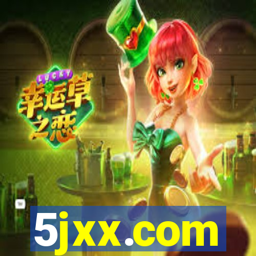 5jxx.com