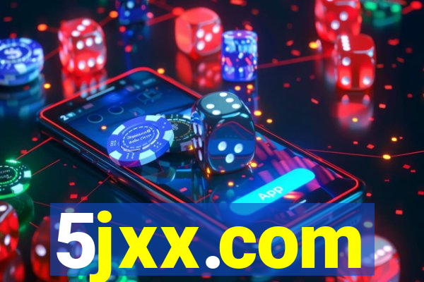 5jxx.com