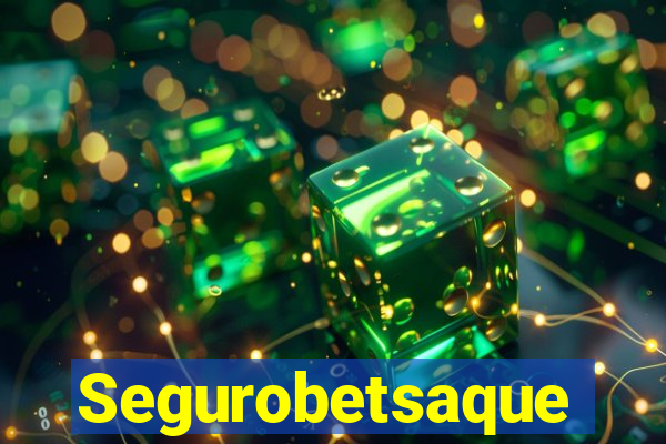 Segurobetsaque