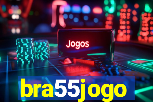 bra55jogo