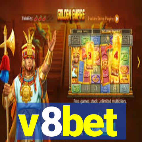 v8bet