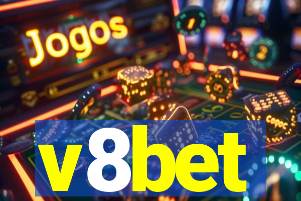 v8bet