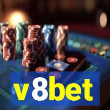 v8bet