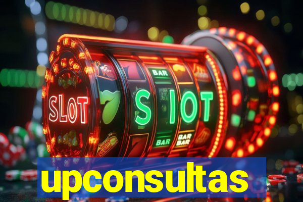 upconsultas