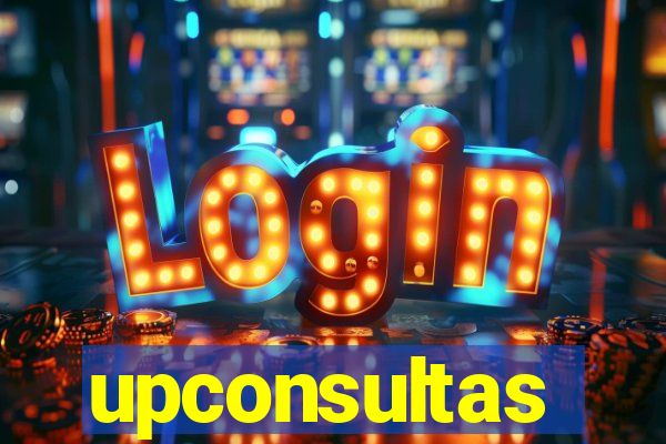 upconsultas