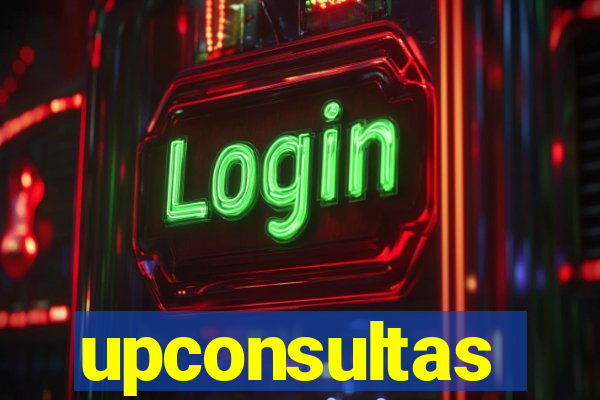 upconsultas