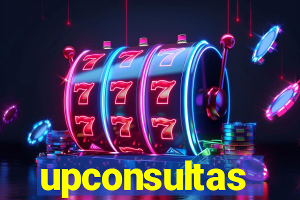 upconsultas