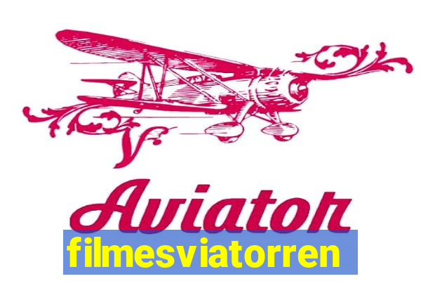 filmesviatorrent