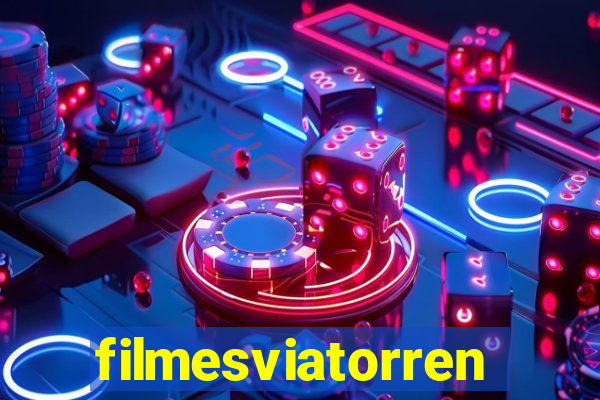 filmesviatorrent