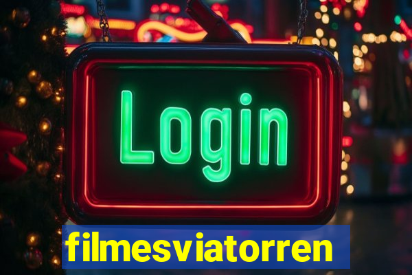 filmesviatorrent