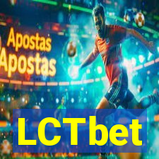 LCTbet