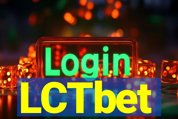 LCTbet