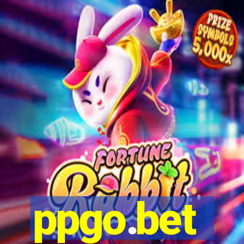 ppgo.bet