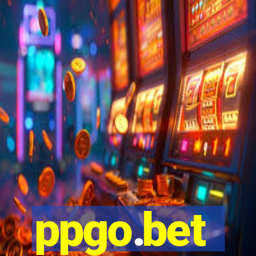 ppgo.bet