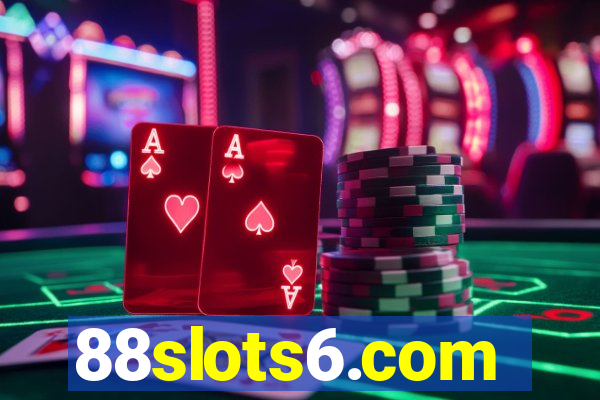 88slots6.com