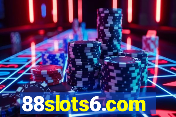 88slots6.com