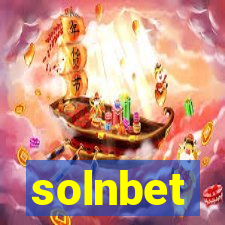 solnbet