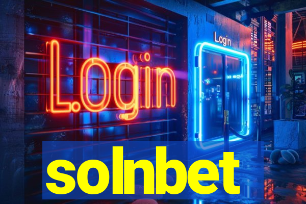 solnbet