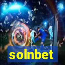 solnbet