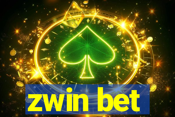 zwin bet