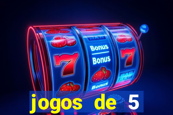 jogos de 5 centavos na betano