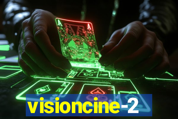 visioncine-2