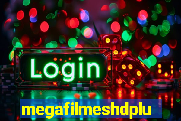 megafilmeshdplus