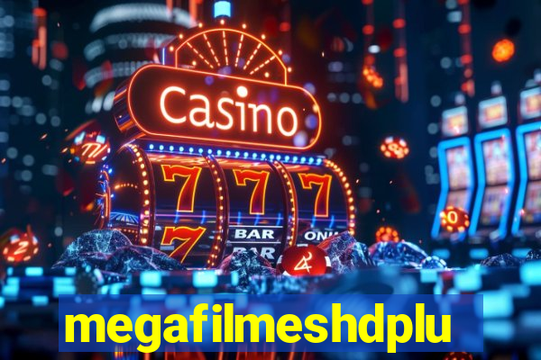 megafilmeshdplus