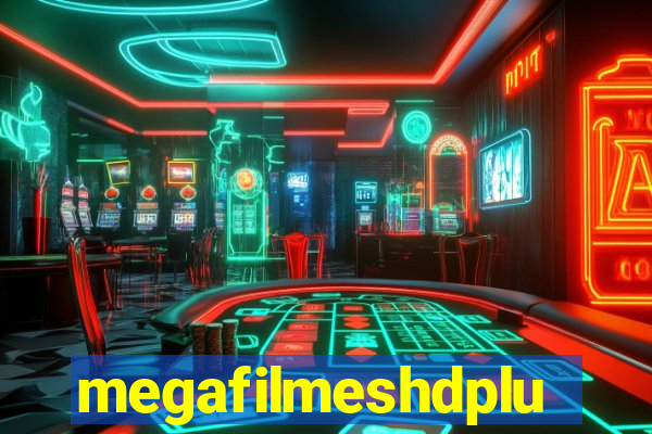 megafilmeshdplus