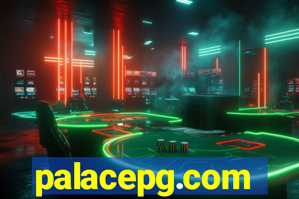 palacepg.com