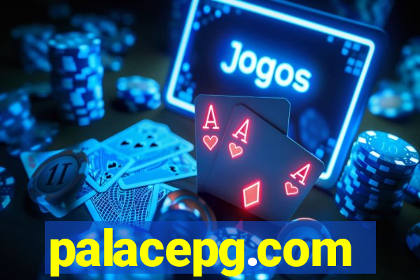 palacepg.com