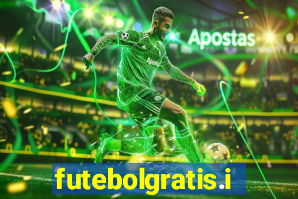 futebolgratis.io