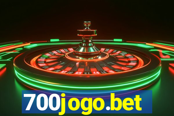 700jogo.bet