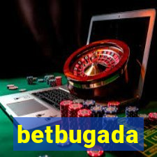 betbugada