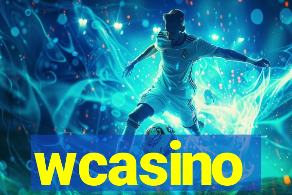 wcasino