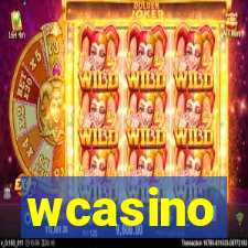 wcasino