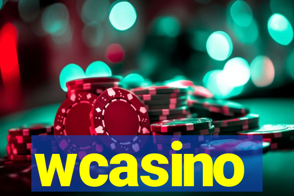 wcasino