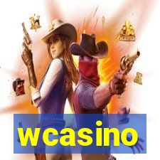 wcasino