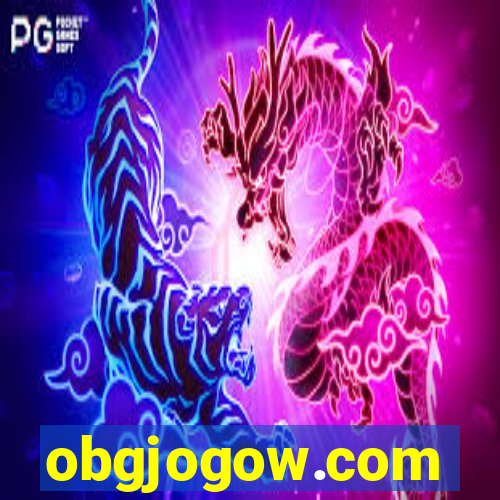 obgjogow.com