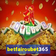 betfairoubet365