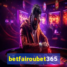 betfairoubet365