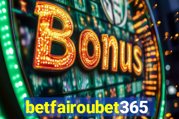 betfairoubet365