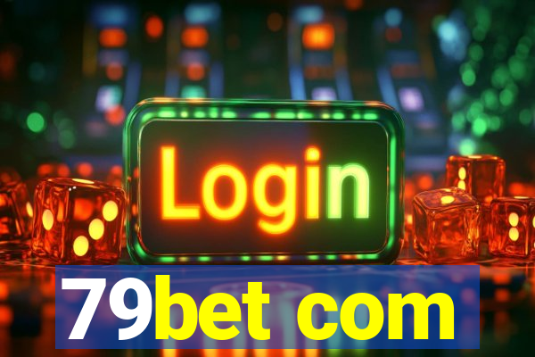 79bet com