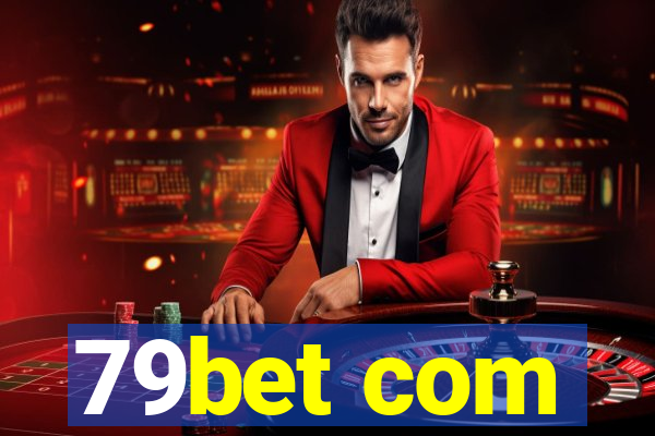 79bet com